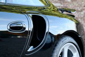 Image 32/50 of Porsche 911 Turbo (2002)