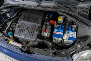 Bild 39/49 von FIAT 500 (2011)