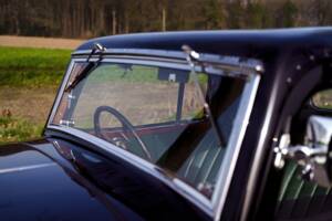 Image 14/29 of Singer 9 Sports (1934)