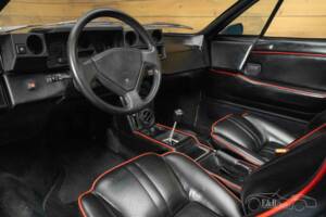 Image 14/18 of Lamborghini Jalpa 3500 (1989)