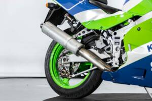 Image 39/40 of Kawasaki ZX-R 400 (1991)