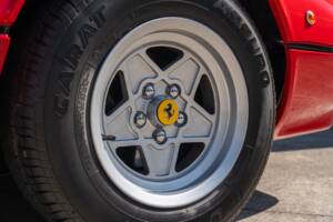 Afbeelding 38/88 van Ferrari 308 GTB (1977)