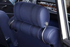 Bild 22/35 von Mercedes-Benz 230 S Universal (1968)