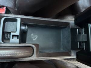 Image 30/47 de Porsche 911 Turbo (2008)