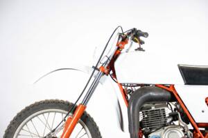 Imagen 26/47 de KTM 250 MC/GS (1978)