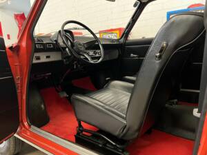 Image 6/16 of DAF 44 (1973)