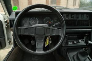 Obraz 41/50 pojazdu Triumph TR 7 Europa (1977)