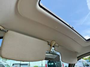 Imagen 20/20 de Volkswagen Escarabajo &quot;Baja Bug&quot; (1968)