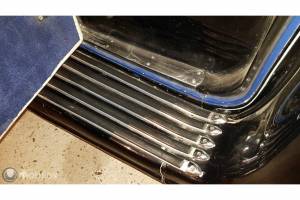 Bild 47/50 von Rolls-Royce 25&#x2F;30 HP (1937)