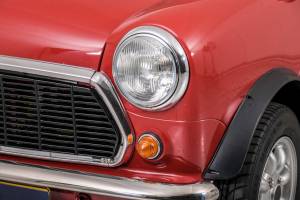 Image 24/50 of Mini 1000 (1985)
