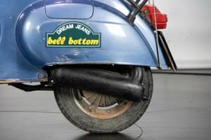 Imagen 27/30 de Piaggio DUMMY (1977)