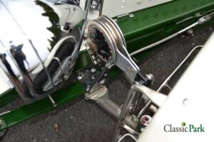 Image 40/50 de Riley 12/4 TT Sprite (1935)