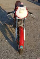 Image 11/19 of Benelli DUMMY (1951)