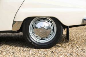 Imagen 31/50 de Saab 96 (1962)