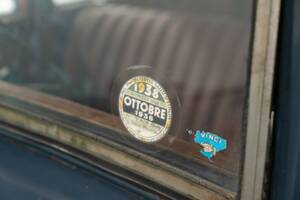 Image 39/50 of Bianchi S5 (1928)