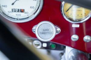 Bild 35/50 von Alfa Romeo 6C 1750 Super Sport / Gran Sport (1929)