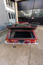 Image 19/20 of Maserati Ghibli SS (1970)