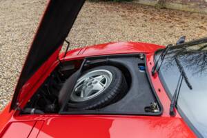 Bild 34/50 von Ferrari 328 GTB (1989)