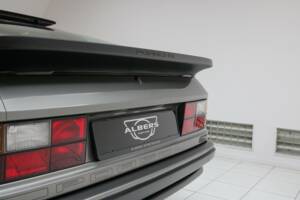 Bild 18/19 von Porsche 944 Turbo (1988)