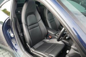 Bild 13/50 von Porsche 911 Carrera (2020)