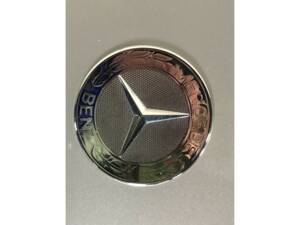 Image 16/24 de Mercedes-Benz SLK 230 Kompressor (1997)