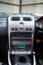 Image 15/50 de Aston Martin V12 Vanquish (2004)