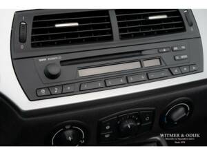 Image 18/33 of BMW Z4 2.0i (2007)