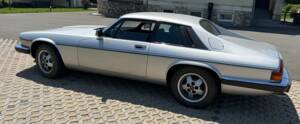 Image 5/6 of Jaguar XJ-S H.E. (1981)