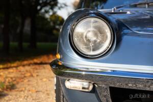 Bild 34/61 von Maserati Mistral 4000 (1968)