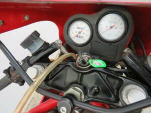 Bild 14/42 von Ducati 750 F1 (1987)