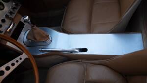 Bild 45/53 von Jaguar E-Type 3.8 (1962)