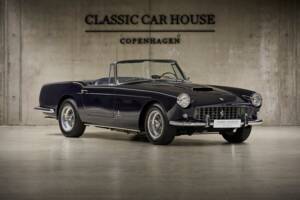 Image 3/100 of Ferrari 250 GT (1962)