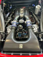Bild 15/28 von Ferrari 458 Italia GT3 (2012)