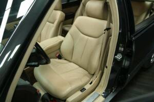 Bild 10/50 von Mercedes-Benz S 600 lang (1994)