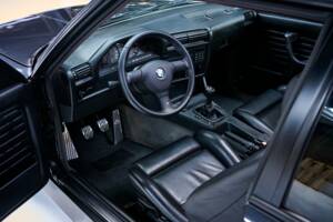 Bild 18/36 von BMW M3 (1989)