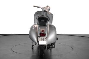 Image 5/9 of Piaggio DUMMY (1961)