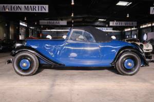 Bild 4/40 von Citroën Traction Avant 7 C (1934)