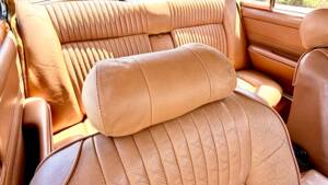Bild 15/17 von Jaguar XJ 6 2.8 (1971)