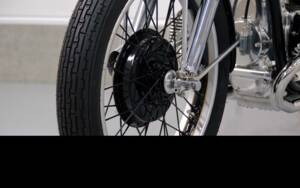 Image 31/92 of BMW R 51 (1939)