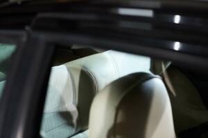 Imagen 21/96 de Porsche 924 S (1986)