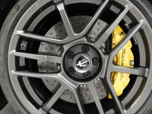 Bild 5/15 von Maserati MC20 (2022)