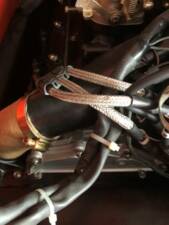 Immagine 22/45 di Porsche 911 2.2 T (1970)