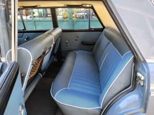 Bild 19/36 von FIAT 2100 (1960)