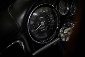 Image 61/100 of Ferrari 250 GT (1962)