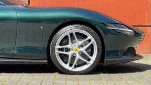 Bild 43/97 von Ferrari Roma Spider (2011)
