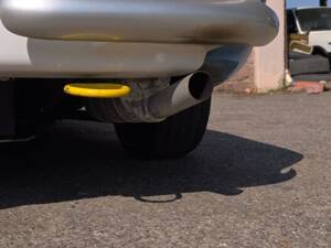 Afbeelding 35/50 van Alpine A110 1600 Gruppo 3 (1976)