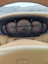 Bild 33/48 von Porsche 911 Carrera (1999)