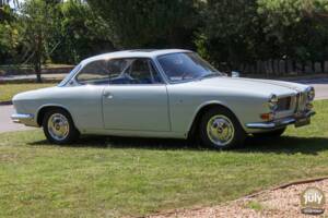 Afbeelding 16/29 van BMW 3200 CS (1964)