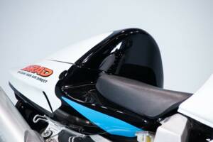 Bild 46/50 von Suzuki DUMMY (1999)