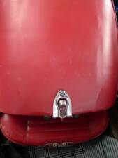 Bild 34/37 von FIAT 850 Coupe (1966)